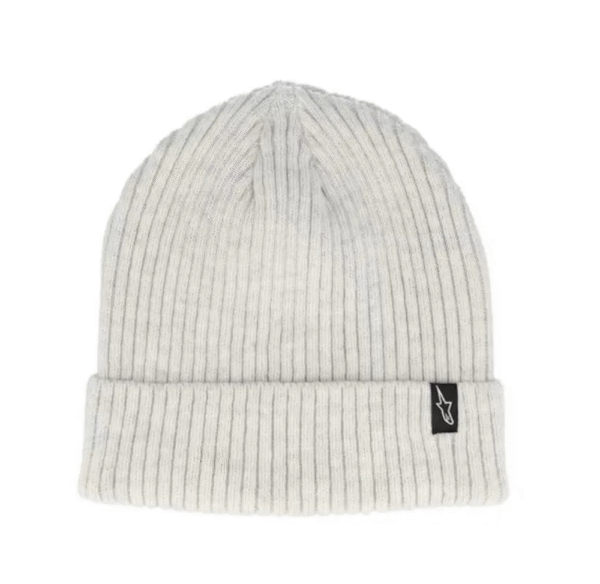 ALPINESTARS RECEIVING BEANIES - Image 2